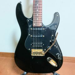 TOKAI　CAT'S EYES / CE-30　90’sジャパンヴィンテージ TOKAI CAT'S EYES / CE-30 90'sジャパンヴィンテージ - メルカリ