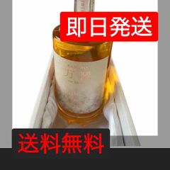 Item thumbnail for item d4e23523-cfb7-499d-ba9e-78724e20c026