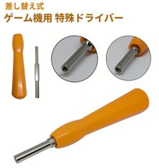 Item thumbnail for item 190d74f3-3c3b-4d62-a3a1-845e22664528