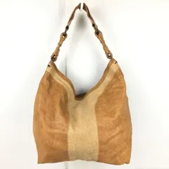 Theory セオリー ショルダーバッグ 茶 - 0138225F0168 Theory セオリー ショルダーバッグ 茶 - 0138225F0168 楽天市場