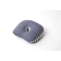 Item thumbnail for item 71d3ecfc-2fc7-489b-8fc8-2285342ebc9b