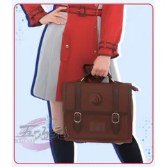 2025年最新】井ノ上たきな コスプレの人気アイテム - メルカリ