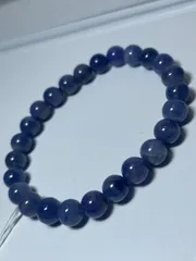 タンザナイト2503141705タ