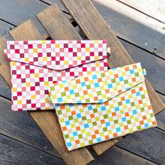 Item thumbnail for item ad83ba5f-abd6-41ca-99ba-c3e040006ab8