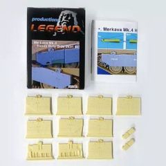 Item thumbnail for item efc9a791-cd1e-4133-8dff-1d055e40d7ea