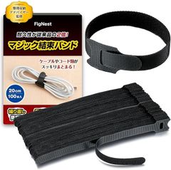 Item thumbnail for item a9609c51-7193-45d6-bfed-3e0247ac9757