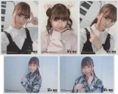 AKB48 生写真 コンプ Amazon.co.jp: AKB48 吉川七瀬 生写真コンプセット 2022年 福袋