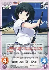 セット割引有　真剣で私に恋しなさい（まじこい）黛由紀江　スリーブ 51xo6RJVJJL._UF350,350_QL50_.jpg