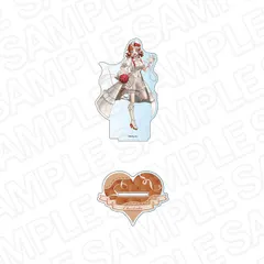 2026年最新】IDENTiTY v 応援団の人気アイテム - メルカリ