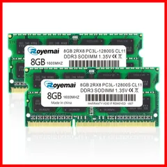 ADTEC 16GB DDR3 SDRAM メモリモジュール割引しました 61trsrz9WGL._AC_UL210_SR210,