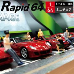 京商 1/43 トヨタ アルファード 350S C パッケージ ブラック 楽天市場】京商 1/43 トヨタ アルファード 350S Cパッケージ