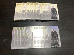 複数枚購入希望時、枚数分複数回購入 - メルカリShops