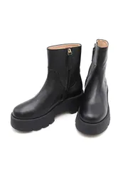 2025年最新】gianvito rossi 36の人気アイテム - メルカリ