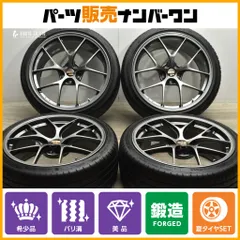 Yoshi　　BBS　MAHLE　KBA40399　ベンツ BBS MAHLE KBA40399 ベンツ