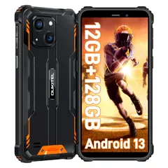 2025年最新】Oukitel wp32の人気アイテム - メルカリ 2025年最新】Oukitel wp32の人気アイテム - メルカリ