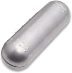 Item thumbnail for item 64ab5407-20af-4fbd-82fb-033182520d3b