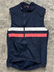 Rapha サイクルベスト L Rapha Core Cycling Gilet（ラファ コア サイクリング ジレ）