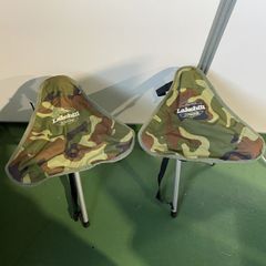 Item thumbnail for item a84ad246-5606-4692-85f3-fe9c76ef7db7