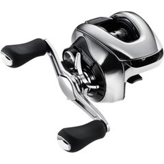 【SHIMANO/シマノ】047762 25 アンタレス 100XG (047762) ベイトリール