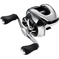 5000円引き！シマノ　12アンタレス アベイル　スプール　新品　ブラック 12アンタレス用 軽量浅溝スプール Avail Microcast Spool