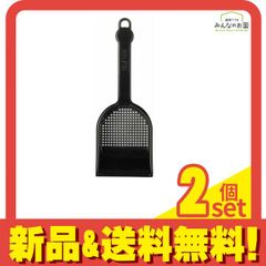 Item thumbnail for item 6a128862-8b29-4510-aaa8-756c130196a4