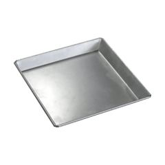 Item thumbnail for item 0fb990cf-b81b-4b04-b3d7-dfc3013eafaf