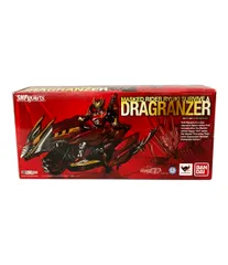 2025年最新】S.H.Figuarts 仮面ライダー龍騎サバイブ＆ドラグランザー