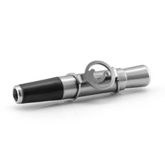 タンジアーズ ケインミントマウスピース シーシャ マウスピース product-tangiers-mouthpiece-