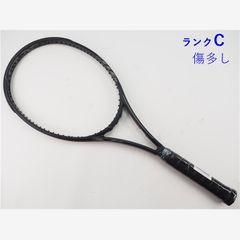 中古 テニスラケット ブリヂストン エックスブレード ビーエックス 315 2020年モデル (G2) BRIDGESTONE X-BLADE BX315 2020 (c25070101c)