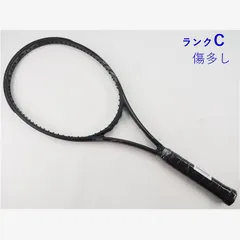 BRIDGESTONE - 中古 テニスラケット ブリヂストン エックスブレード 315 2010年モデル (G2)BRIDGESTONE X-BLADE 315 2010 BRIDGESTONE - 中古 テニスラケット ブリヂストン エックス