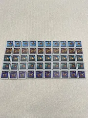 ニンテンドー3DS　モンスターハンター　ソフトまとめ売り　50点