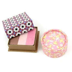 ポール＆ジョー アイシャドウ アイカラーリミテッド他 若干使用 2点セット まとめて コスメ レディース PAUL&JOE 【中古】