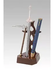 2025年最新】武刀ソードの人気アイテム - メルカリ