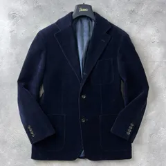 2025年最新】ブリスベンモスの人気アイテム - メルカリ