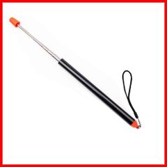 Item thumbnail for item 32c6016f-cc95-4f0d-967b-684268ce14f5