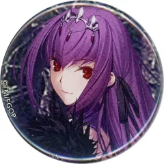 2025年最新】fgo 6周年の人気アイテム - メルカリ