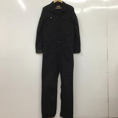 Item thumbnail for item 6ad1056c-bd61-423c-9d90-80973bc8651d