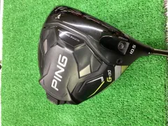 2025年最新】ping tour 2.0 chrome 65の人気アイテム - メルカリ 2025年最新】ping tour 2.0 chrome 65の人気アイテム - メルカリ