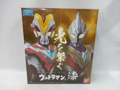 ★アルティメットルミナス★プレミアム★ウルトラマン★其ノ漆★激レア★ラスト1個★ 抽選販売】アルティメットルミナスプレミアム ウルトラマン 其ノ