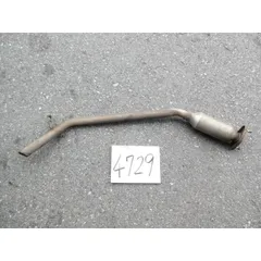 HKS L175S ムーヴ　デュアルテール　リアピース　マフラー HKS L175S ムーヴ デュアルテール リアピース マフラー L175S