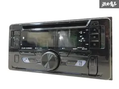 2025年最新】cuk-w69dの人気アイテム - メルカリ