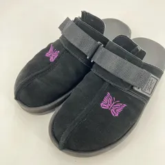 2025年最新】needles reebokの人気アイテム - メルカリ