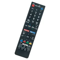 2025年最新】シャープ t-c19ad-b aquosの人気アイテム - メルカリ