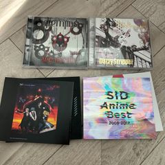 た*さ様 OddRe: 「Revival 」（新品未開封）＋ タワレコ配布冊子