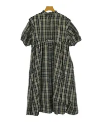 FREAK'S STORE シャツワンピース レディース 【古着】【中古】【送料無料】