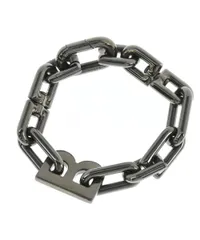 新品未使用 BALENCIAGA バレンシアガ レザーブレスレット バングル 楽天市場】□新品□未使用□ BALENCIAGA バレンシアガ レザー