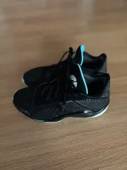 2025年最新】JORDAN38 lowの人気アイテム - メルカリ