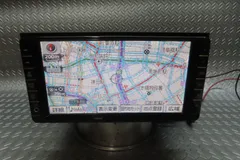 2025年最新】nhzn-w59gトヨタ純正ナビの人気アイテム - メルカリ