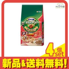 Item thumbnail for item de40bec4-2d52-4d52-8348-b544b75e9497