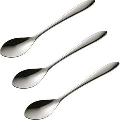 Item thumbnail for item 04789af5-7a59-4603-9aa2-3153acee10da